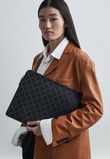 Сумка для ноутбука