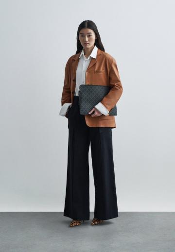 Сумка для ноутбука