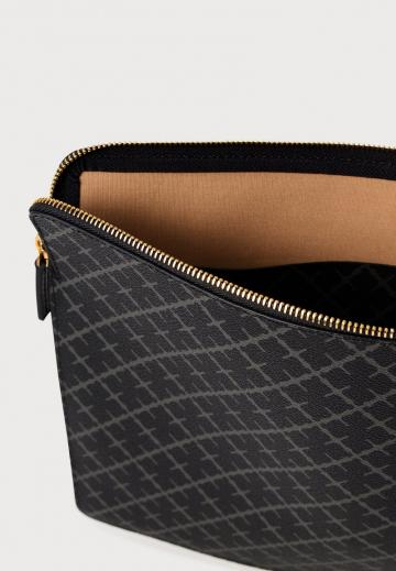 Сумка для ноутбука