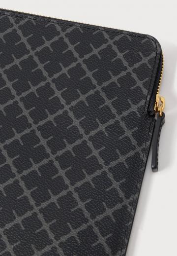 Сумка для ноутбука