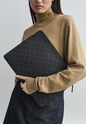 Сумка для ноутбука