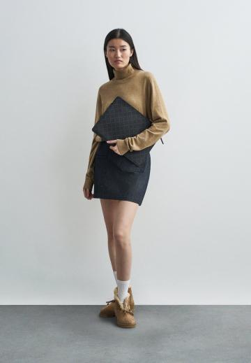 Сумка для ноутбука