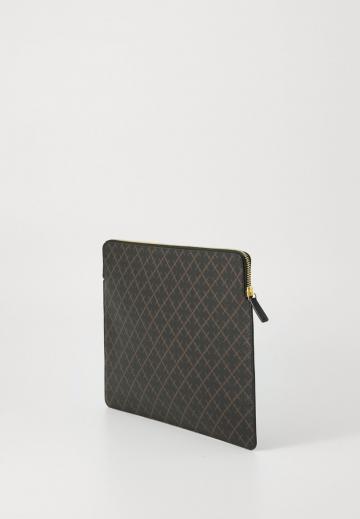 Сумка для ноутбука