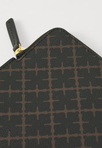 Сумка для ноутбука