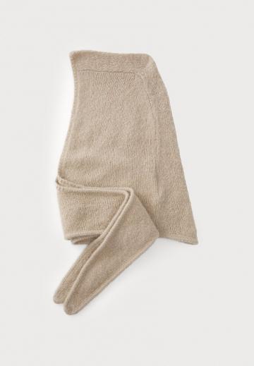 Головной убор