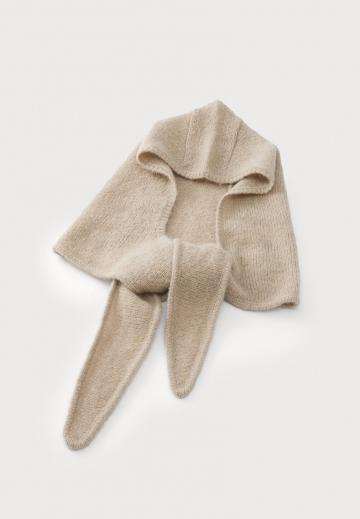 Головной убор