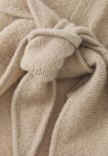 Головной убор