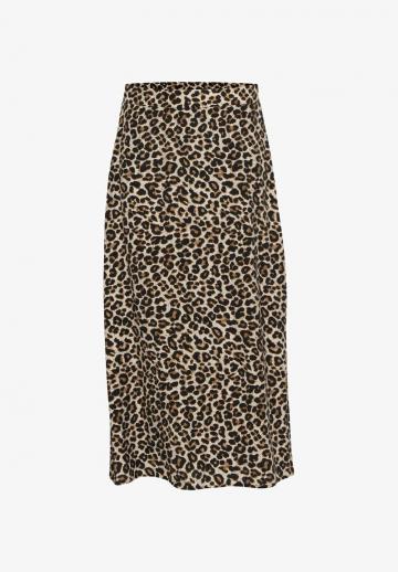 Летняя юбка