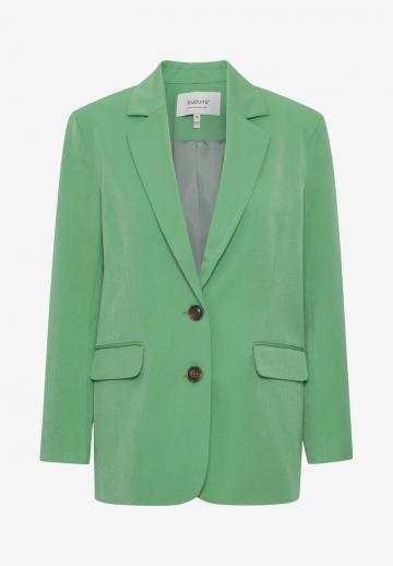 Короткое пальто