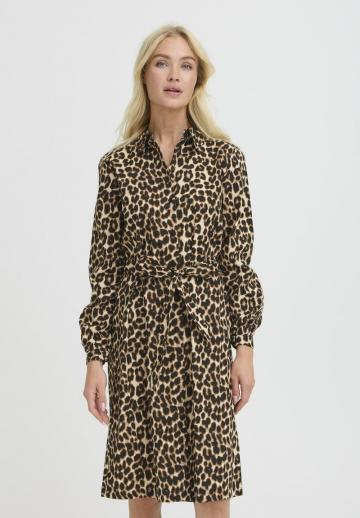 Платье-майка