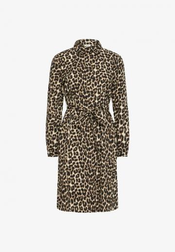 Платье-майка