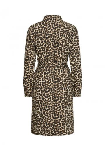 Платье-майка