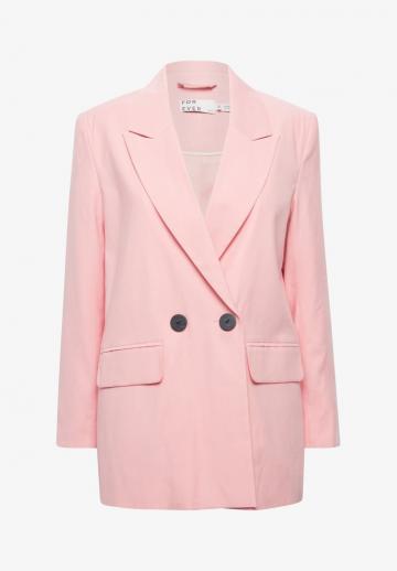 Короткое пальто