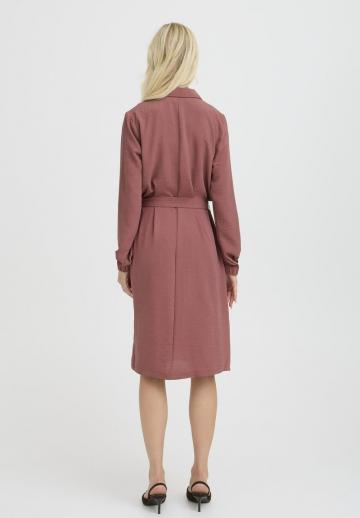 Платье-майка