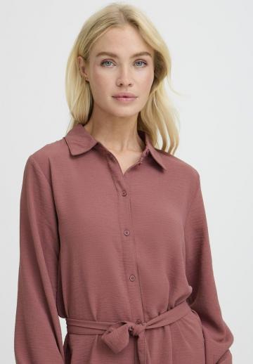 Платье-майка