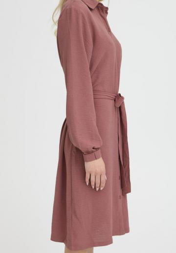 Платье-майка