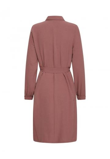 Платье-майка