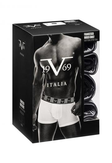 Трусы шортики