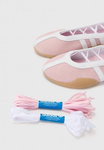 Спортивные балетки