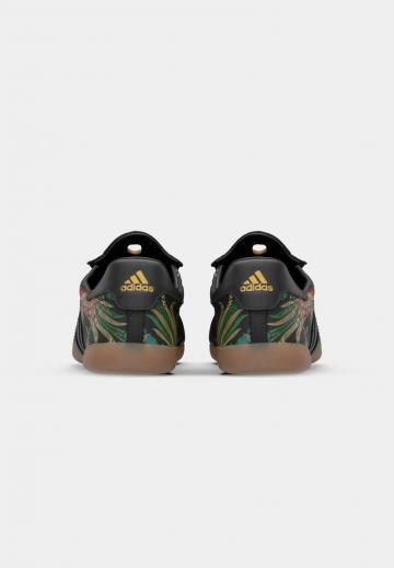 Кеды без шнуровки