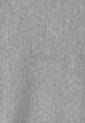 Майка с рукавом три четверти