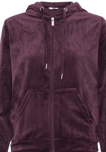 Спортивная куртка