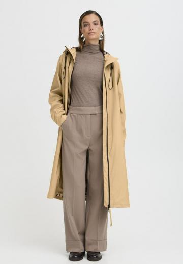 Куртка дождевик