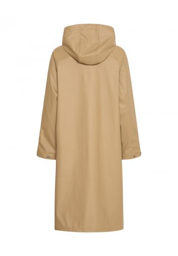 Куртка дождевик