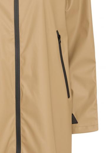 Куртка дождевик