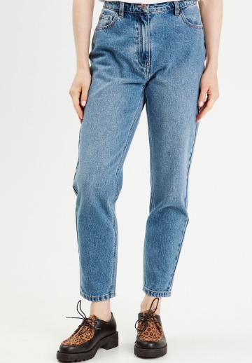 Джинсы