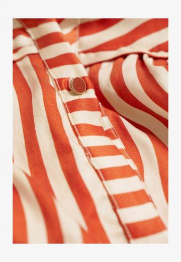 Блузка для беременных