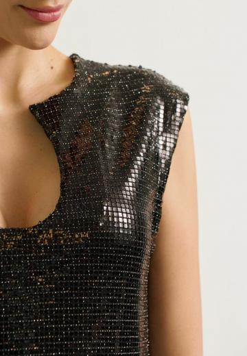 Платье для беременных