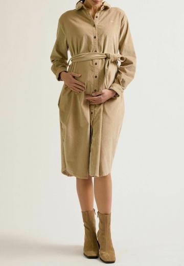 Платье для беременных