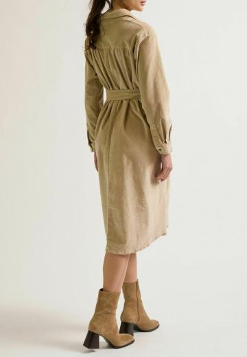 Платье для беременных