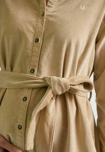 Платье для беременных