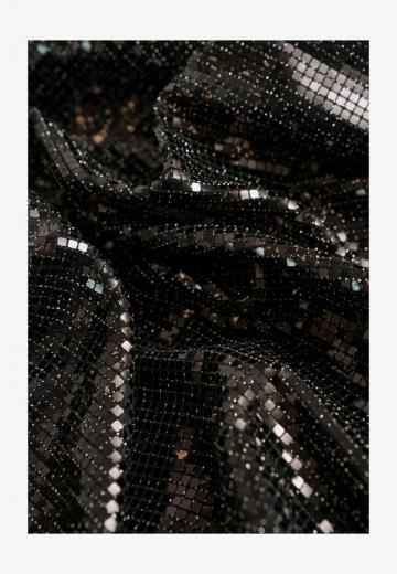 Платье для беременных