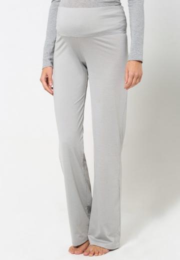 Пижама для беременных