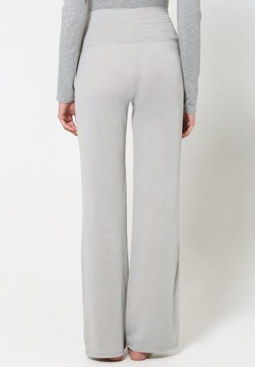 Пижама для беременных