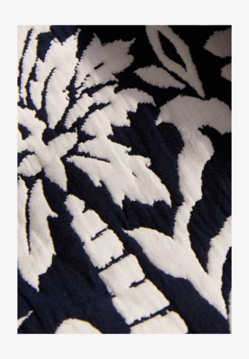 Пляжные шорты