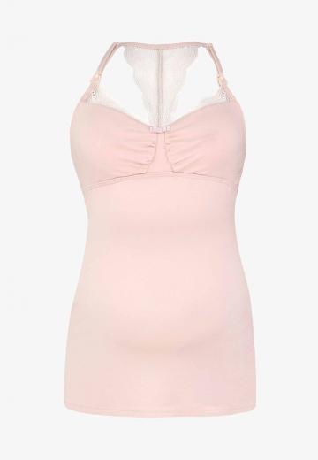 Майка-борцовка