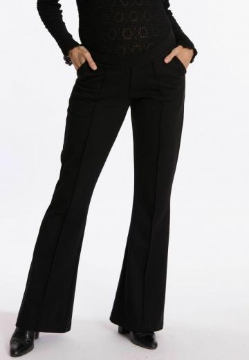 Брюки для беременных