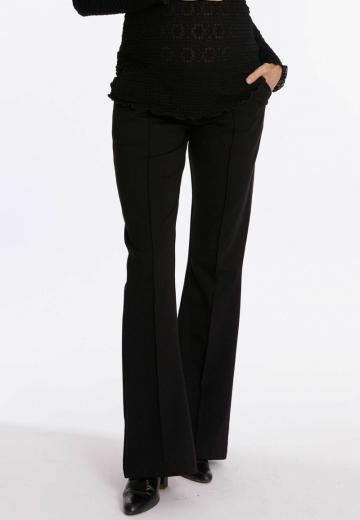 Брюки для беременных