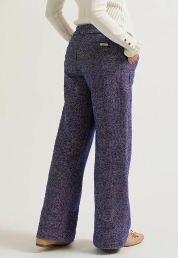 Брюки для беременных