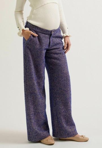 Брюки для беременных