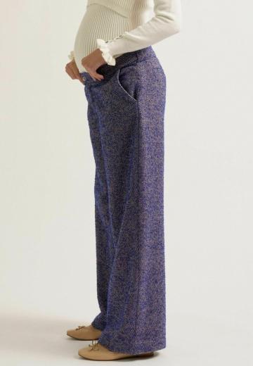 Брюки для беременных