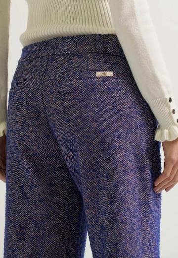 Брюки для беременных