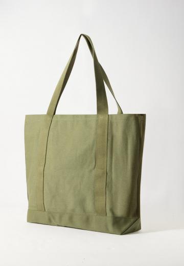 Пляжная сумка