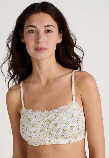 Бюстгальтер