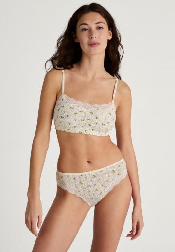 Бюстгальтер