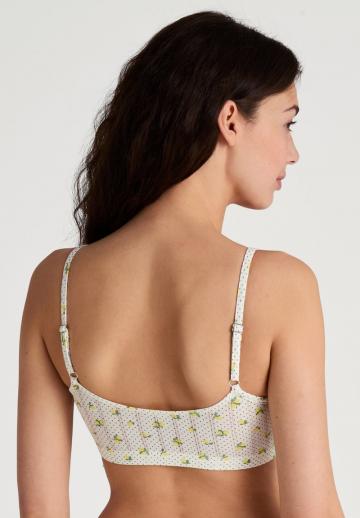 Бюстгальтер